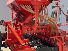 Maschio Alliante 300