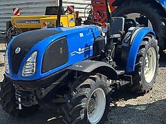 New Holland T3.60 SC