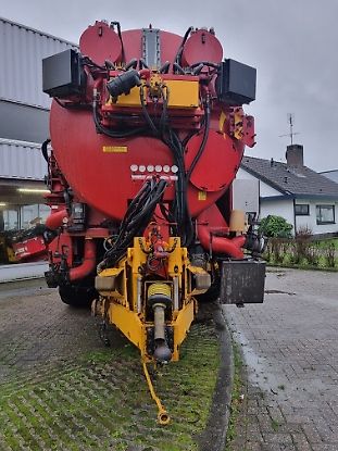 Schuitemaker Robusta 240