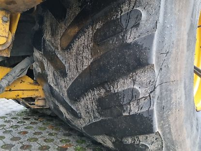 Schuitemaker Robusta 240