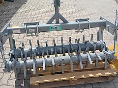 EuM Agrotec Sterncracker S13