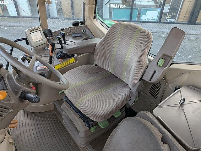 John Deere 6230 PREMIUM 6230 PREMIUM