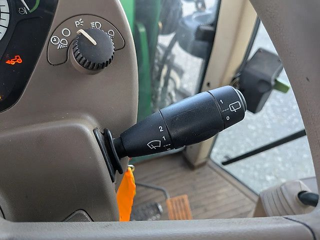 John Deere 6230 PREMIUM 6230 PREMIUM