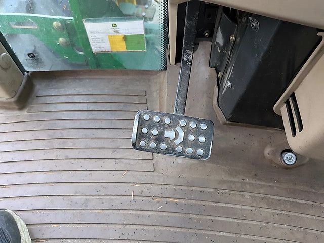 John Deere 6230 PREMIUM 6230 PREMIUM