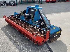 SICMA E.R.S. 3000