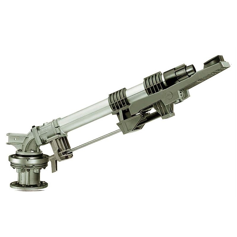 KOMET Regner - Top Preise!