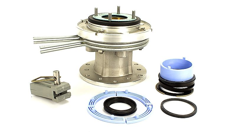 KOMET Regner - Top Preise!