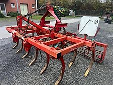 Kverneland K CLC 355