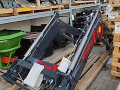 Stoll Frontlader Schwinge FZ 43-27.1 Breit, 1100 mm