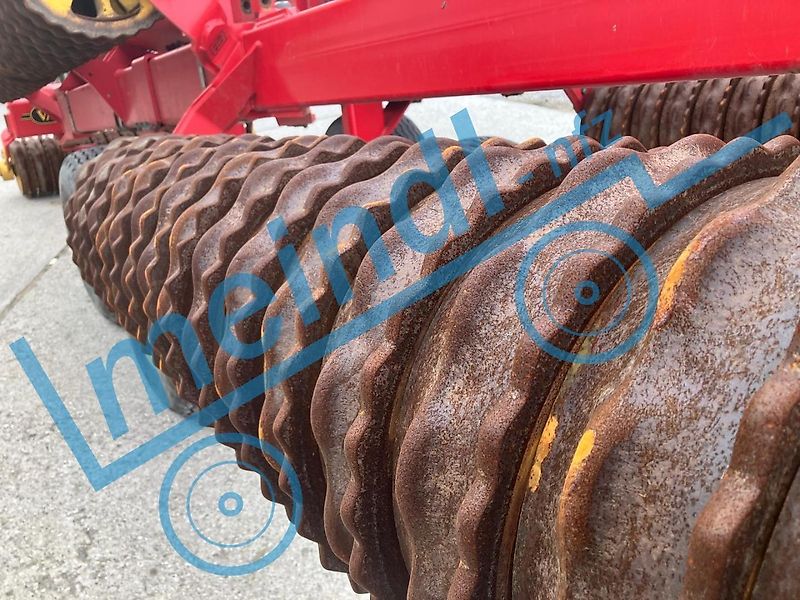 Väderstad Rexius 1230