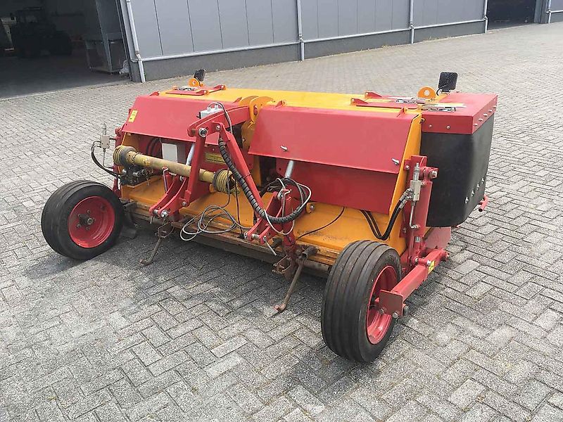 Maclouis KBG2250