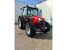 Massey Ferguson 4710 M Dyna-2 Essential