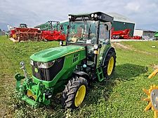 John Deere 5105GN