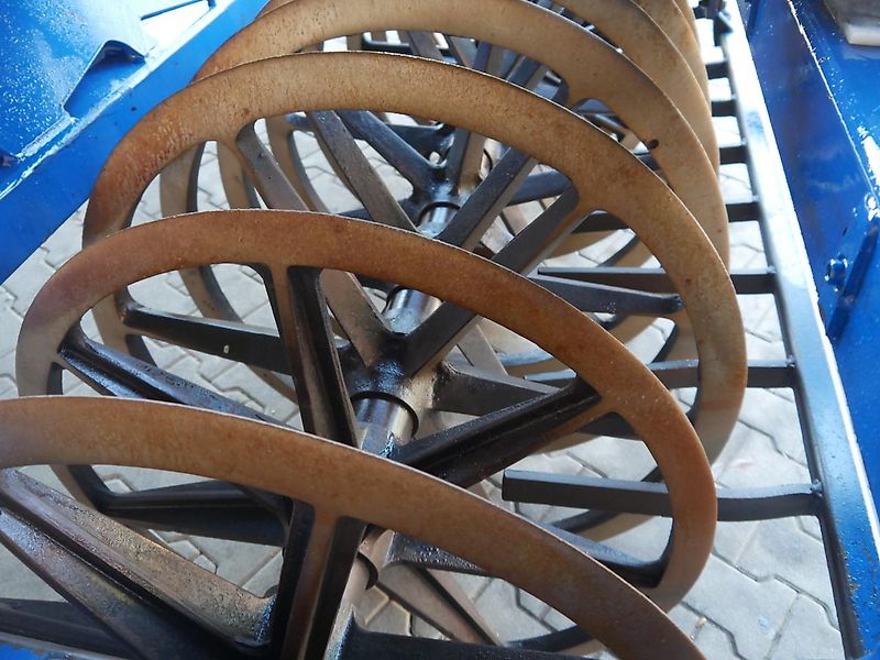 DALBO Levelflex 2000 3m