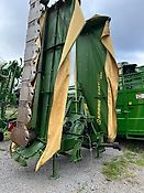 Krone B 970
