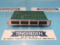 New Holland FX60 (Spare part/Reservedel/Ersatzteil)