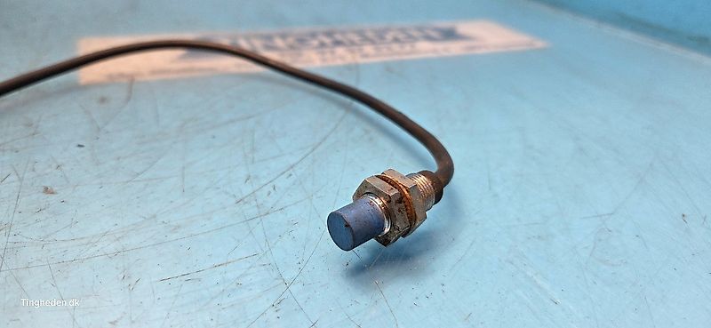 New Holland TX68 (Spare part/Reservedel/Ersatzteil)