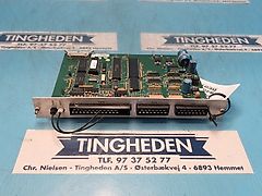 New Holland FX60 (Spare part/Reservedel/Ersatzteil)