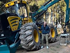 HSM WIR SUCHEN WELTE NOE RITTER PONSSE