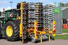 GISSING 1237.5 HD INJECTOR