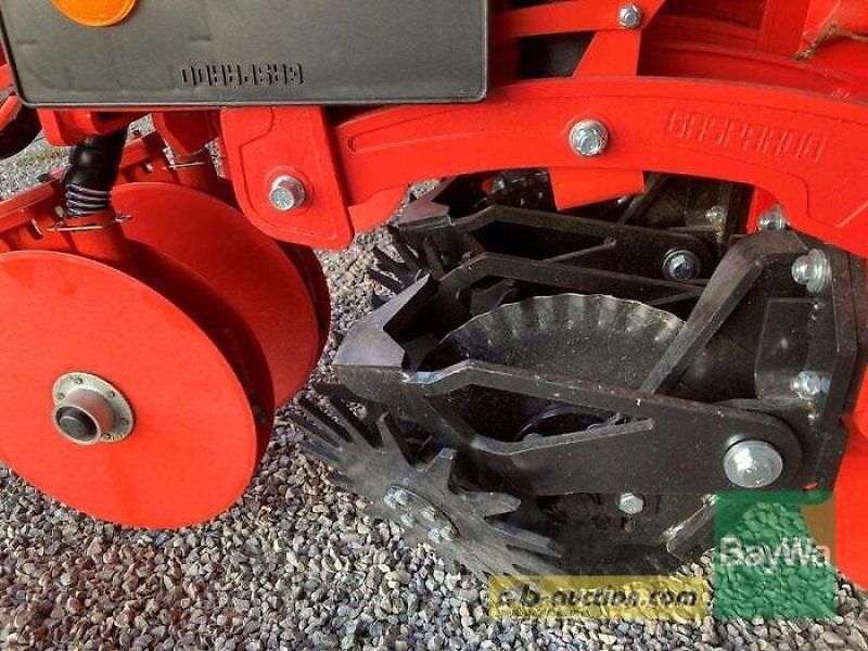 Maschio CHRONO PNEUMATISC #998