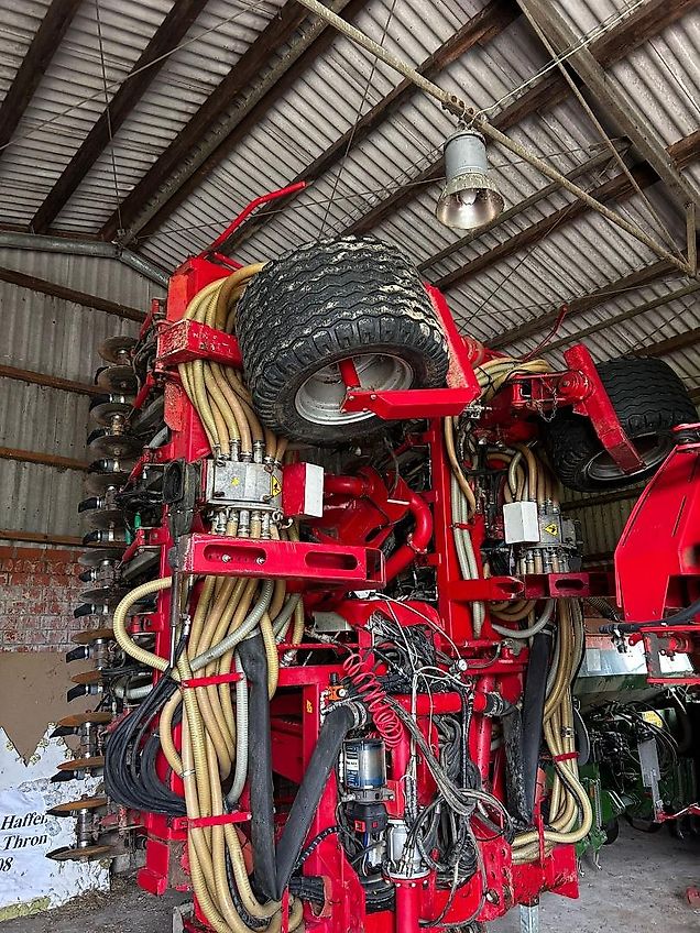 Roelama Roelama Schlitze 12 Meter