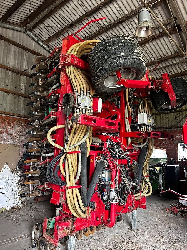 Roelama Roelama Schlitze 12 Meter