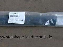 Stiga Gummileiste für Schneeschild Nr. 13-1958-62