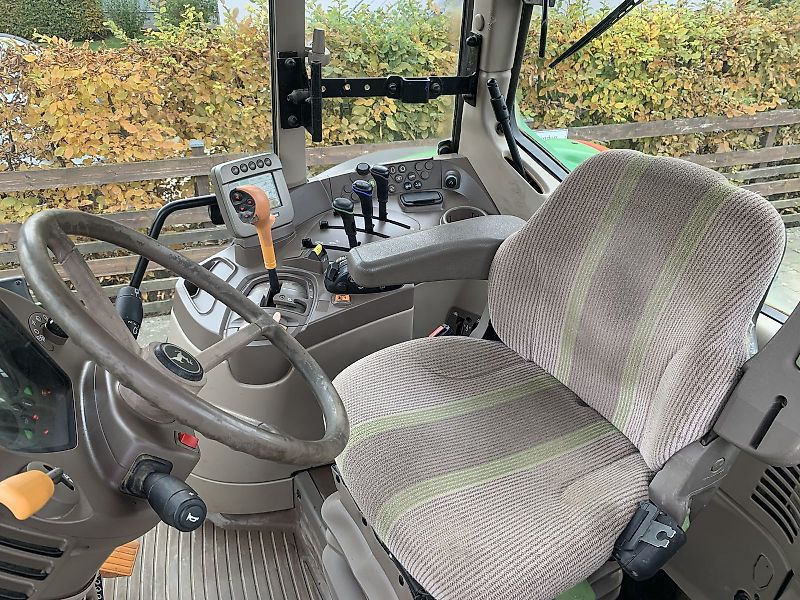 John Deere 6230 Premium