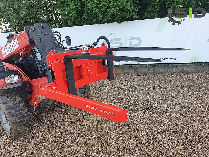 MD SD Kistendrehgerät