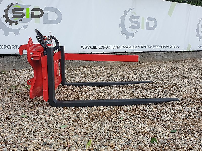 MD SD Kistendrehgerät