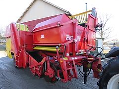 Grimme SE 75-40
