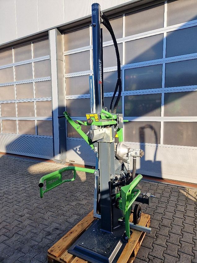 ROBUST R 13 R16 R20 und R25