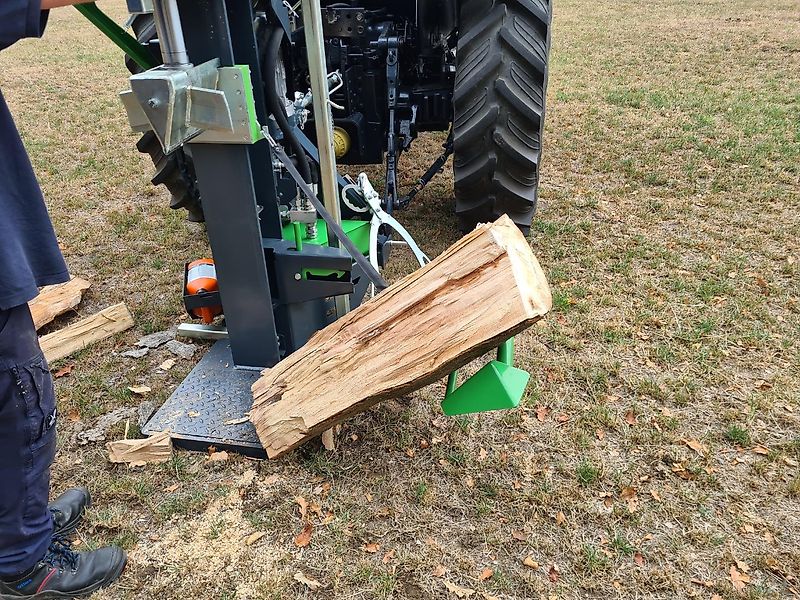 ROBUST R 13 R16 R20 und R25