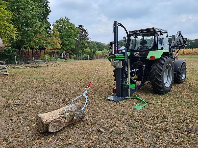 ROBUST R 13 R16 R20 und R25