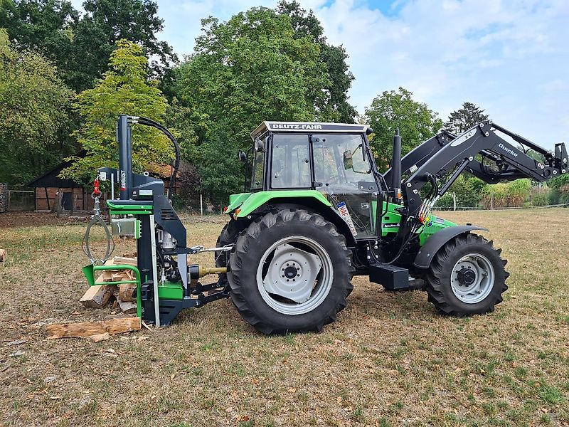 ROBUST R 13 R16 R20 und R25