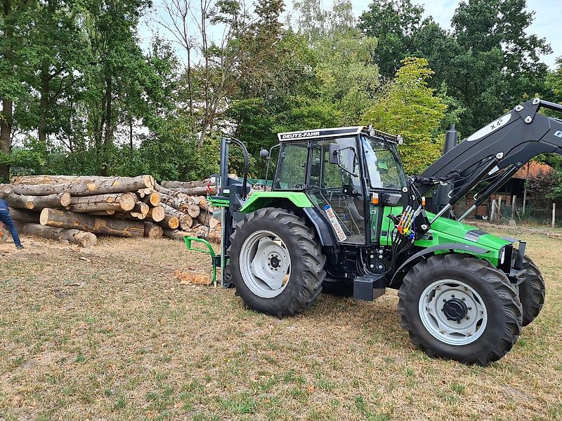 ROBUST R 13 R16 R20 und R25