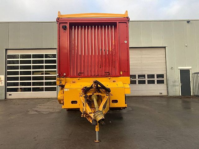 Schuitemaker Rapide 2085