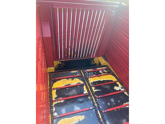 Schuitemaker Rapide 2085