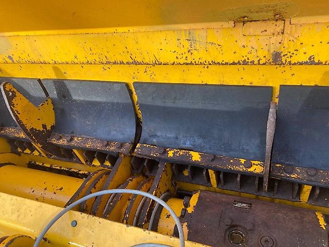 Schuitemaker Rapide 2085