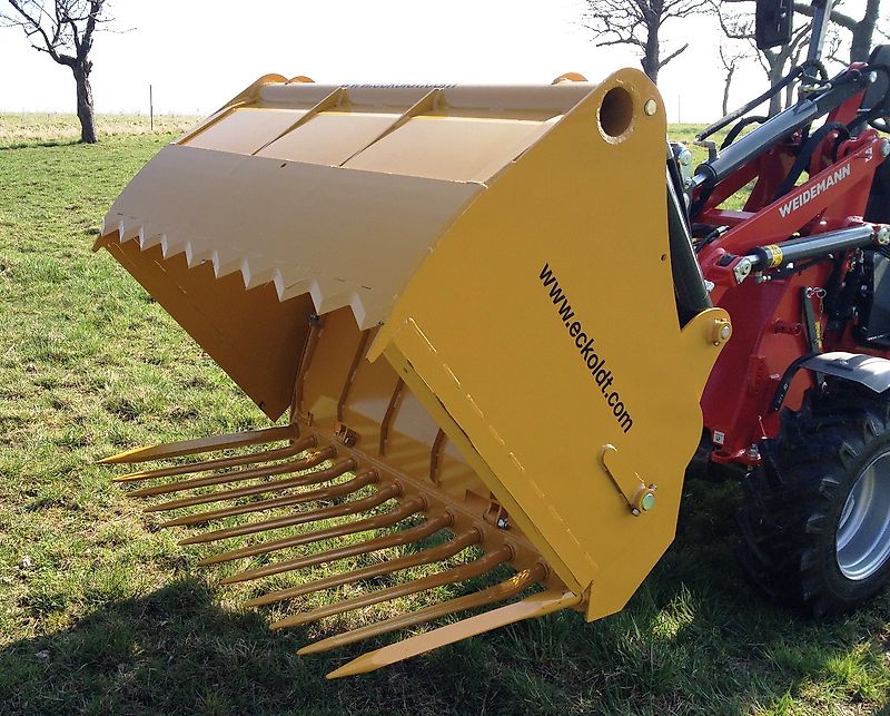 MAMMUT alle Grössen SILOSCHNEIDZANGE SILAGESCHNEIDZANGE SILOZANGE