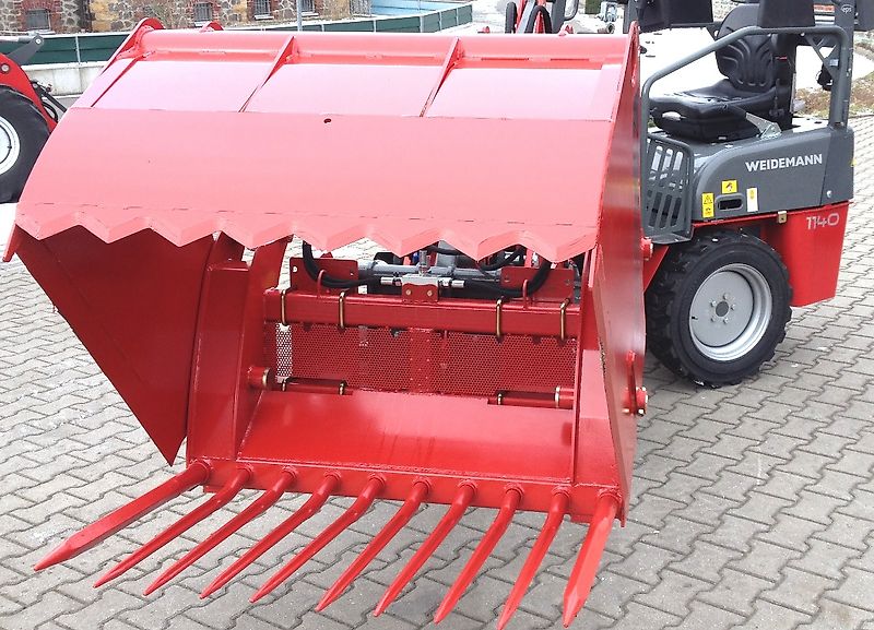 MAMMUT alle Grössen SILOSCHNEIDZANGE SILAGESCHNEIDZANGE SILOZANGE