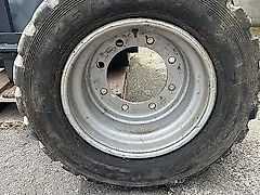 Delcora Delcora GSP+