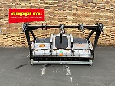 FAE UML / S / DT 225