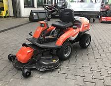 245/70r16 nastarenkaat