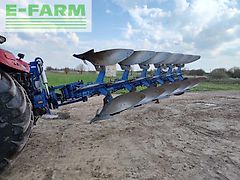 Överum EX 6975 H XL