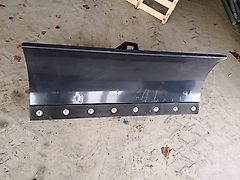 Egholm Räumschild zu 2200 T