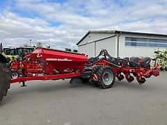 Horsch Maestro 8 CV