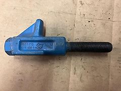 Lemken Anschlag, 2421213