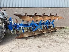 Överum VF-CXP 5980 F